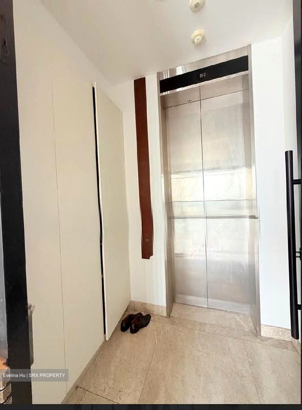 Martin Modern (D9), Condominium #628844171